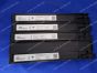 Ink Cartridge (ชุดตลับหมึก 4 สี) [New]